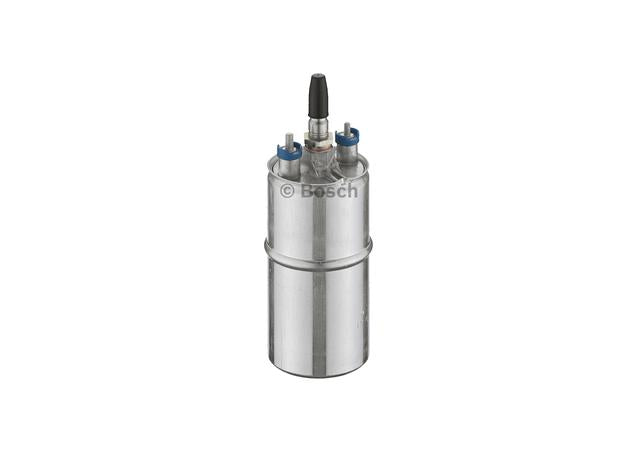 Bosch Fuel Pump 0 580 254 001
