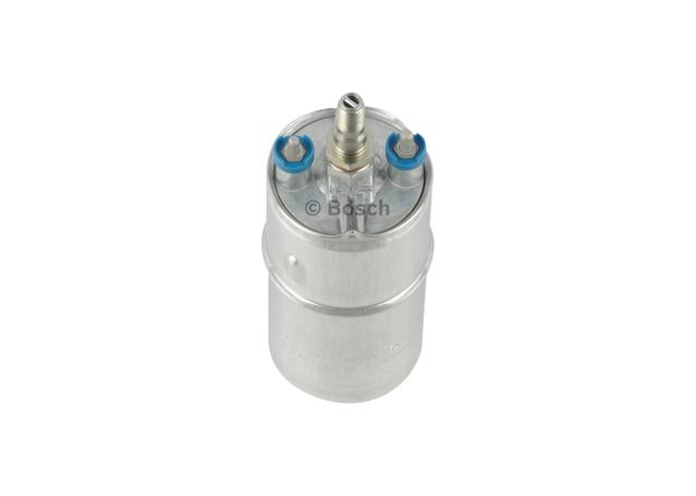 Bosch Fuel Pump 0 580 254 001