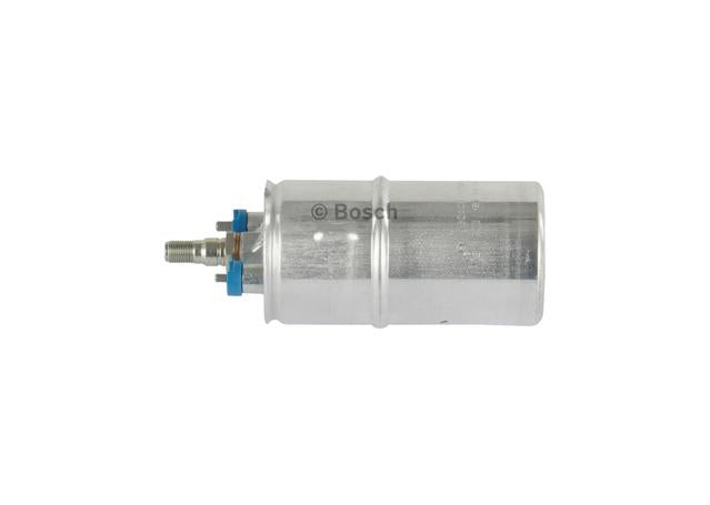 Bosch Fuel Pump 0 580 254 001