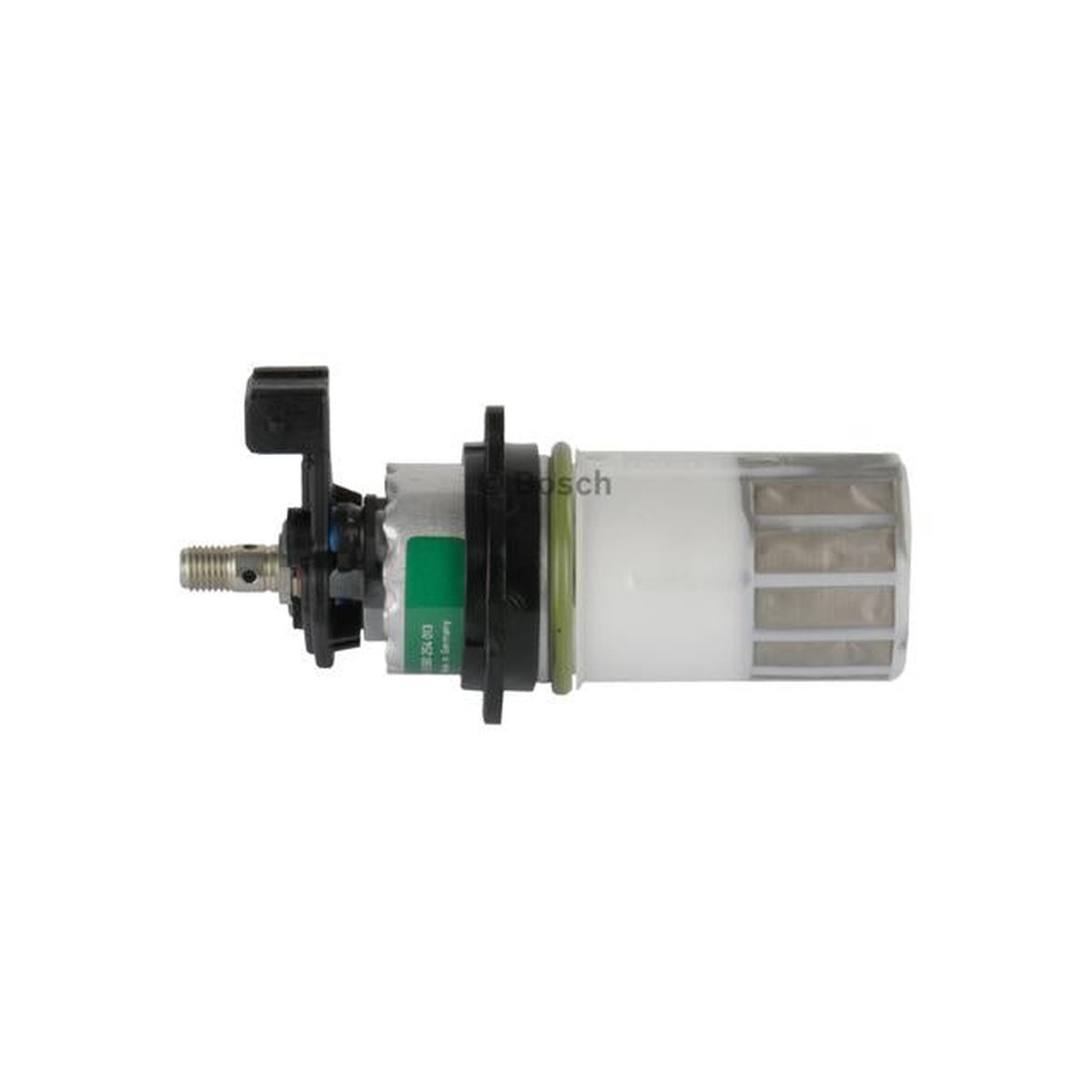 Bosch Fuel Pump 0 580 254 013