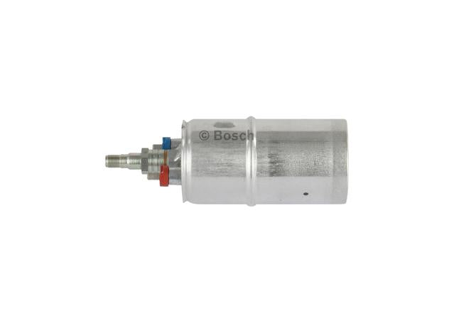 Bosch Fuel Pump 0 580 254 023