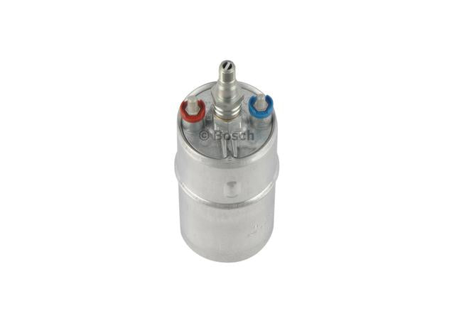 Bosch Fuel Pump 0 580 254 023