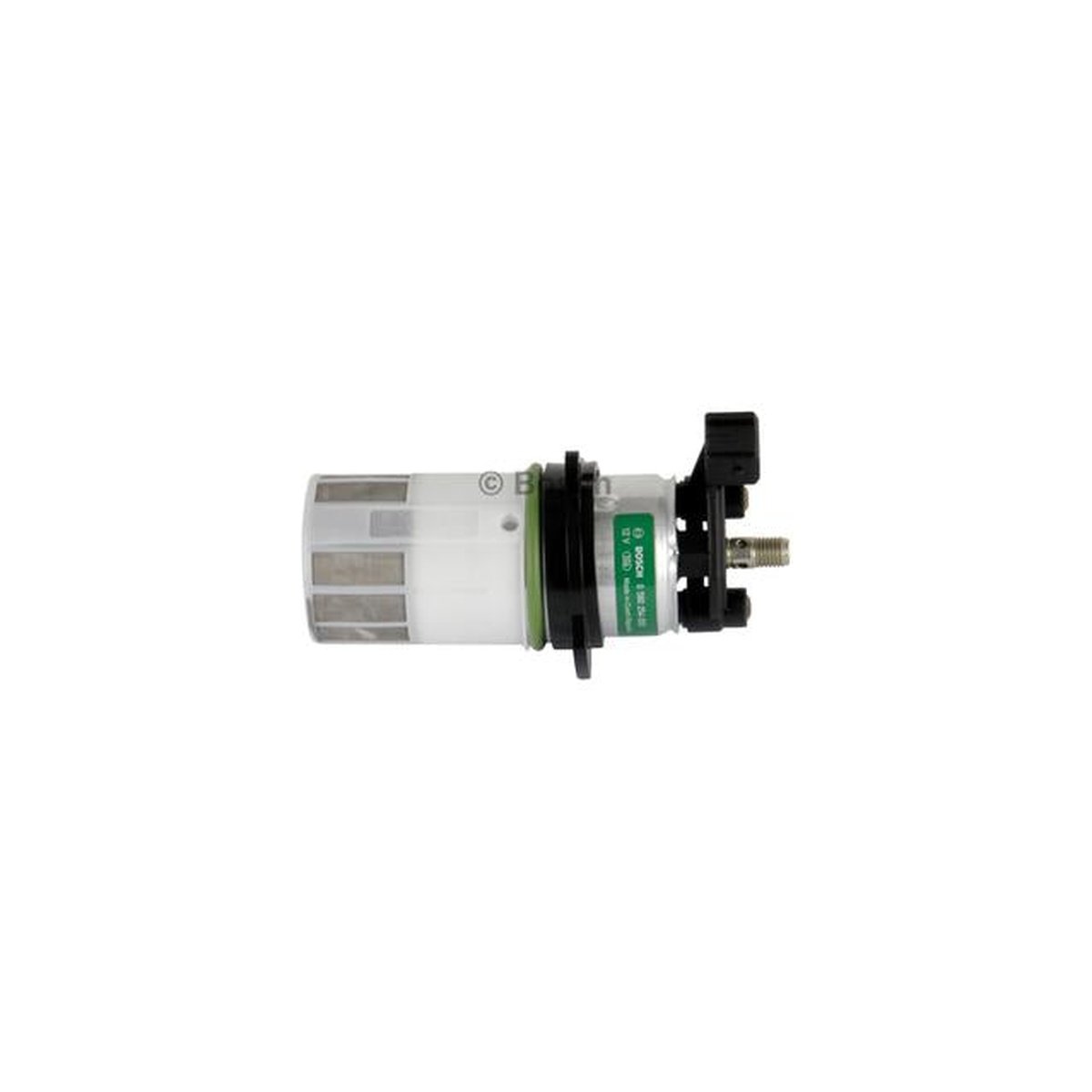 Bosch Fuel Pump 0 580 254 033