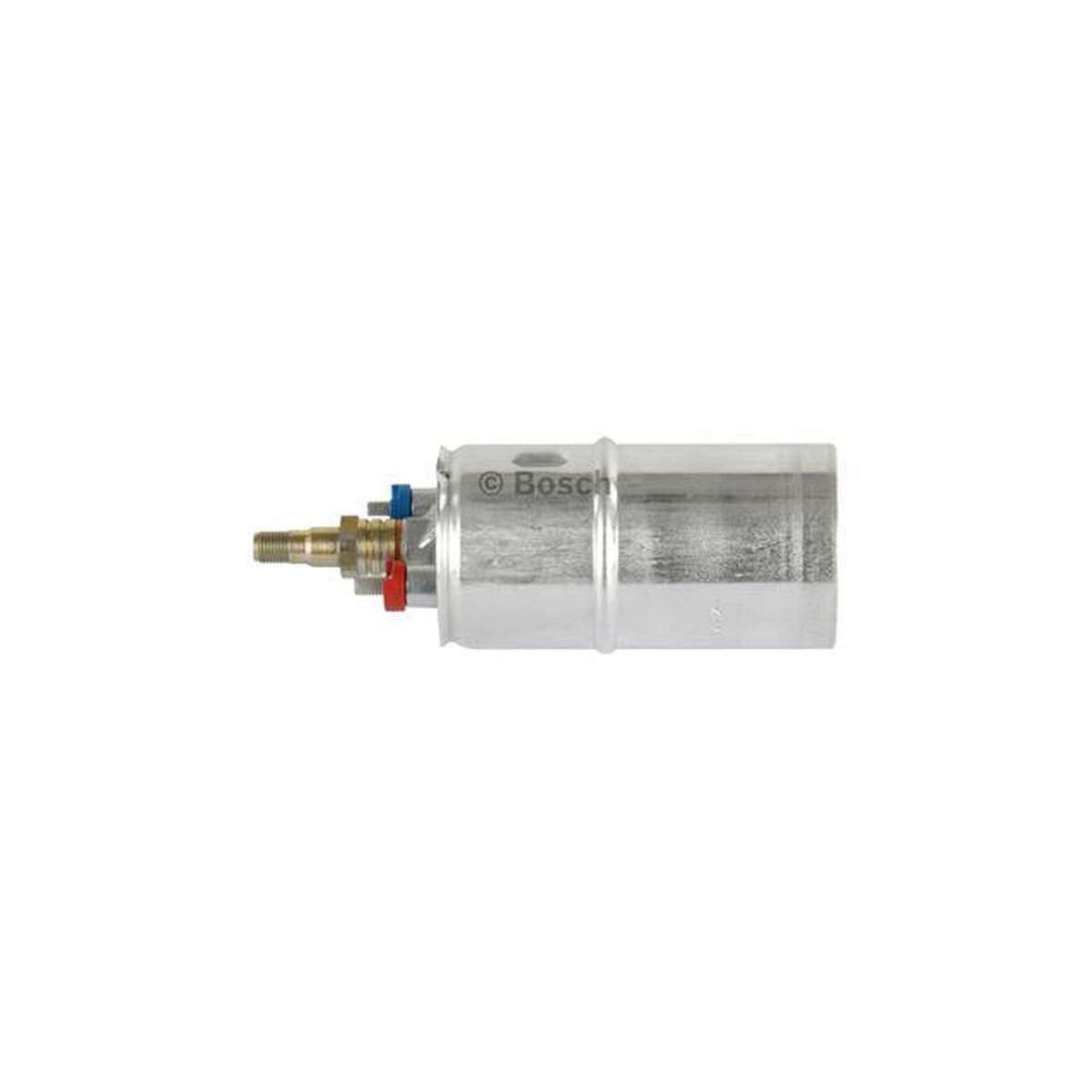 Bosch Fuel Pump 0 580 254 040
