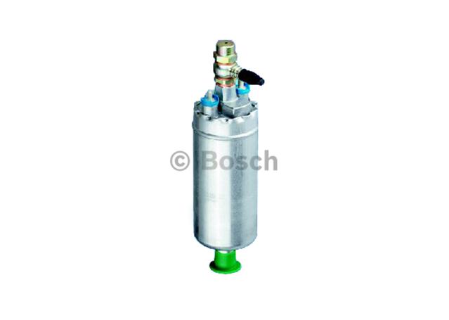 Bosch Fuel Pump 0 580 254 049
