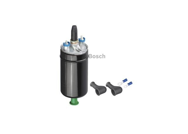 Bosch Fuel Pump 0 580 254 053