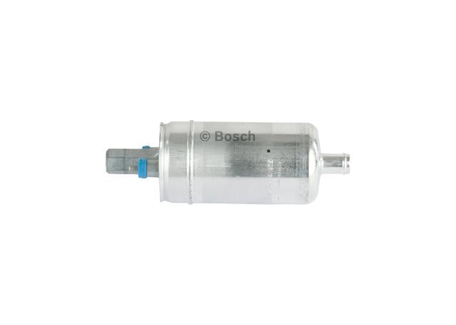 Bosch Fuel Pump 0 580 254 975