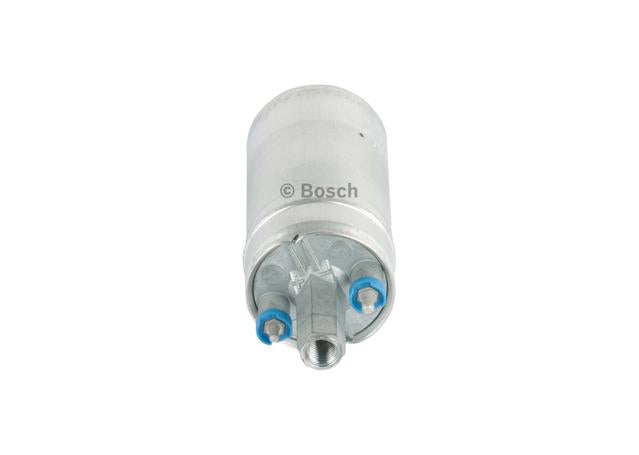 Bosch Fuel Pump 0 580 254 975