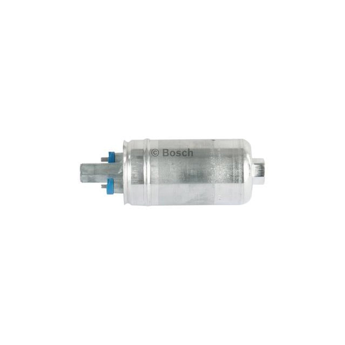Bosch Fuel Pump 0 580 254 979