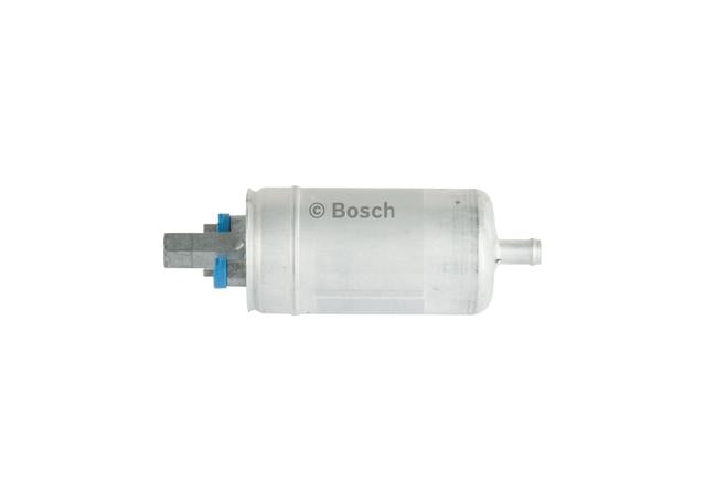 Bosch Fuel Pump 0 580 254 984