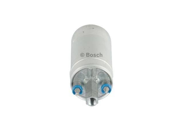 Bosch Fuel Pump 0 580 254 984