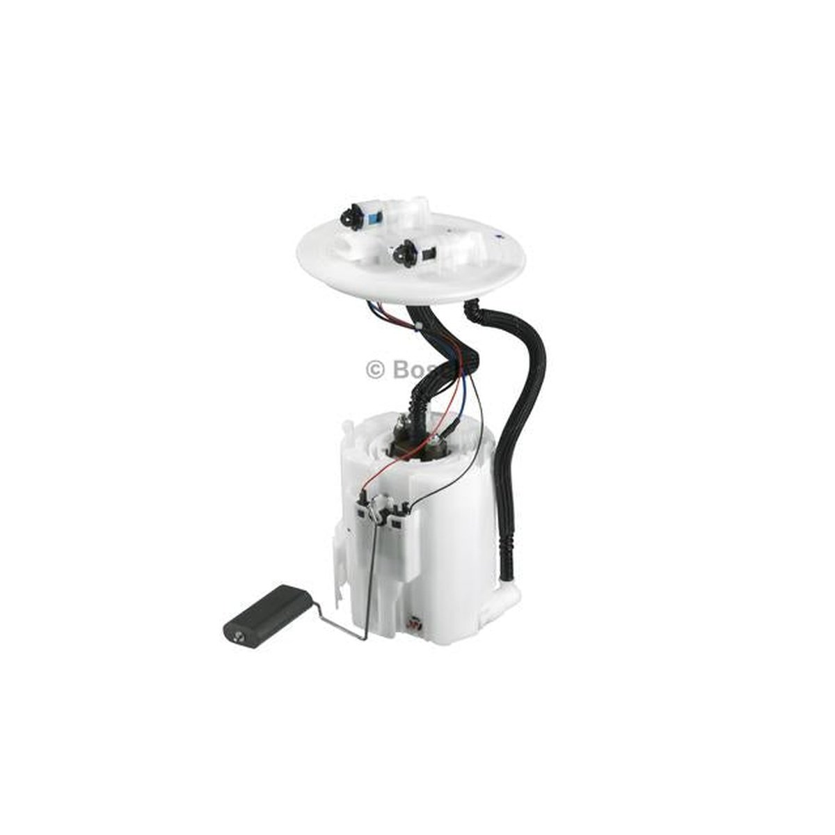 Bosch Fuel Pump Module 0 580 303 052