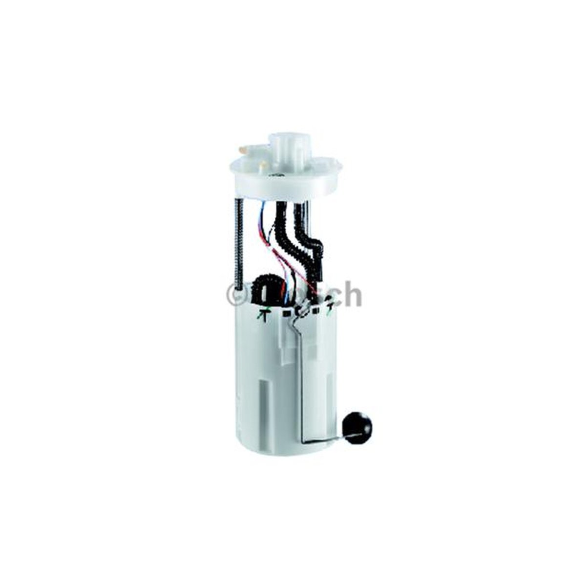 Bosch Fuel Pump Module 0 580 313 012