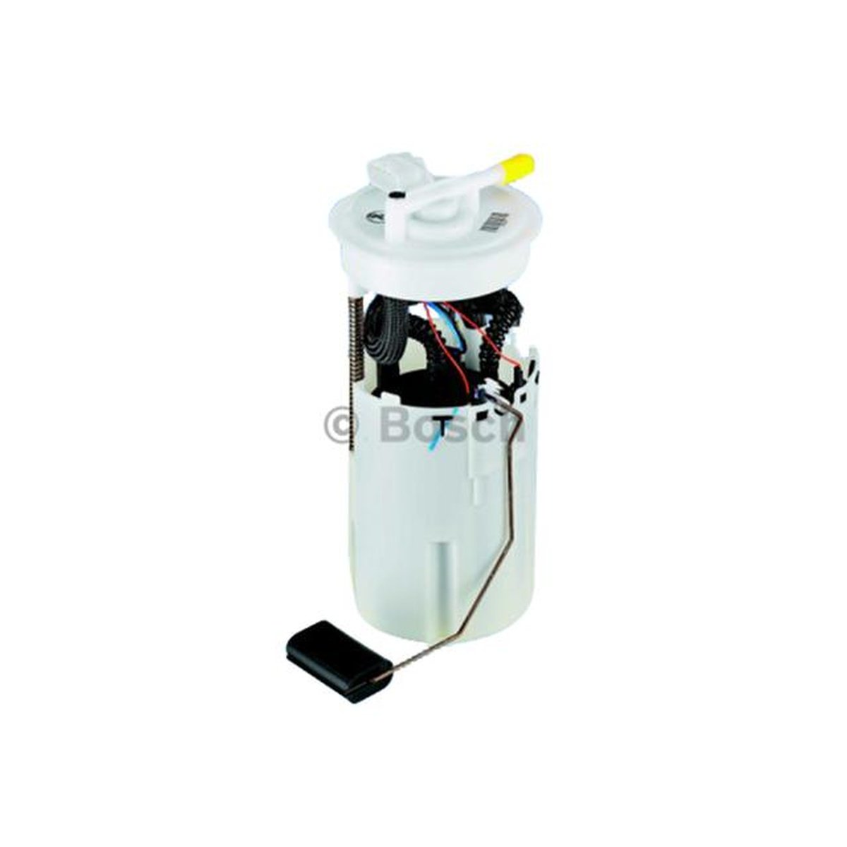 Bosch Fuel Pump Module 0 580 313 120