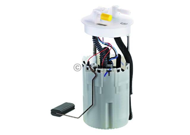 Bosch Fuel Pump Module 0 580 313 173