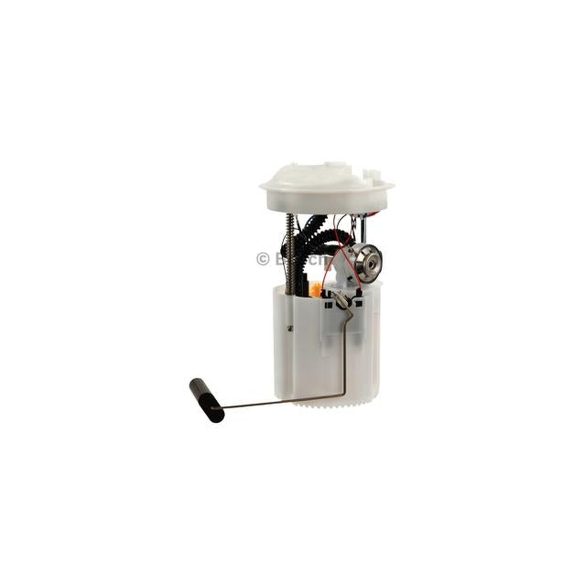 Bosch Fuel Pump Module 0 580 314 038