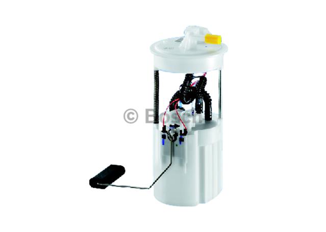 Bosch Fuel Pump Module 0 580 314 063