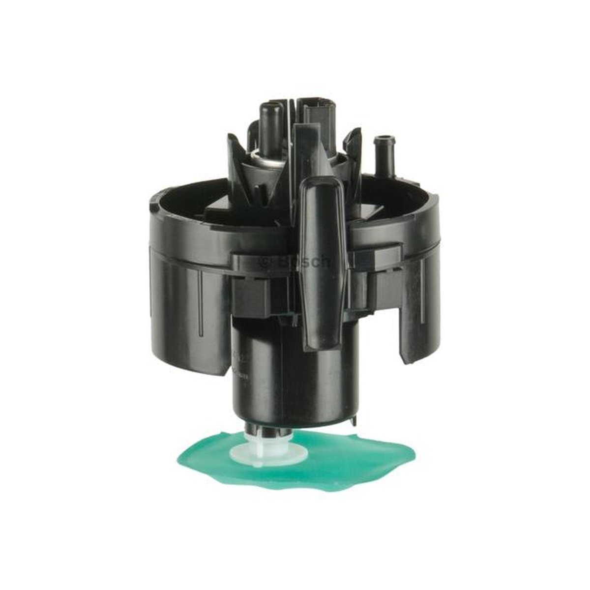 Bosch Fuel Pump 0 580 314 123