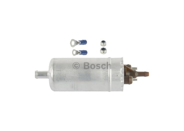 Bosch Fuel Pump 0 580 464 008