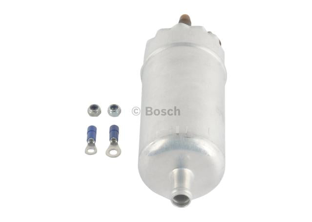 Bosch Fuel Pump 0 580 464 008