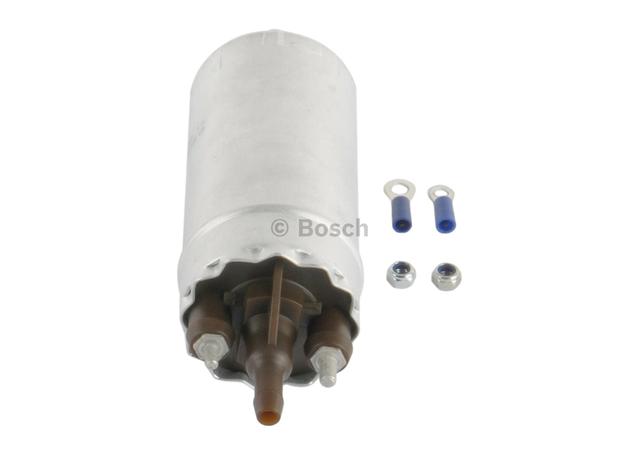 Bosch Fuel Pump 0 580 464 008