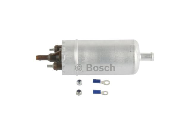 Bosch Fuel Pump 0 580 464 008