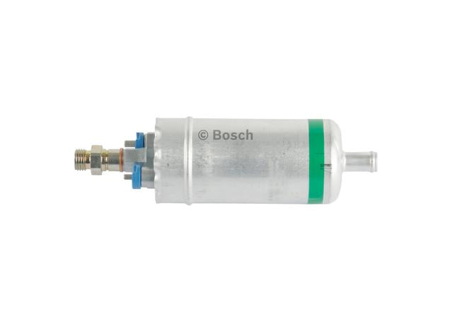 Bosch Fuel Pump 0 580 464 029