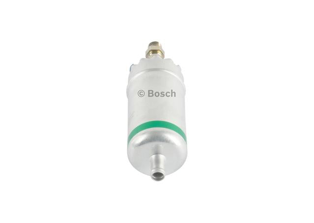 Bosch Fuel Pump 0 580 464 029