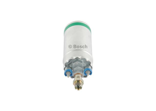 Bosch Fuel Pump 0 580 464 029