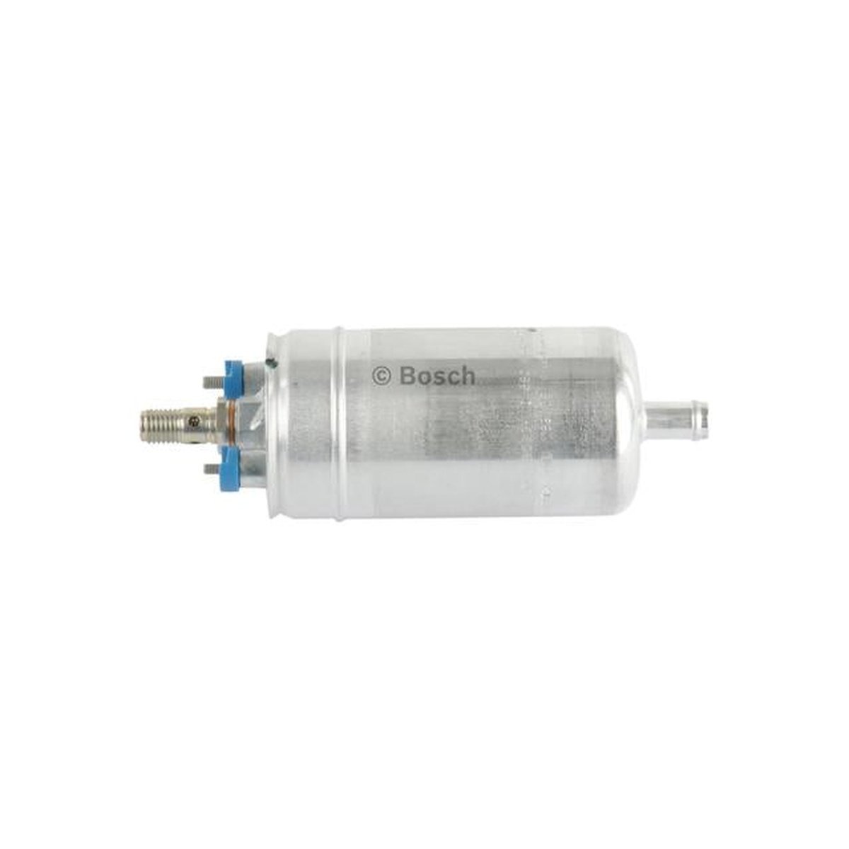 Bosch Fuel Pump 0 580 464 057