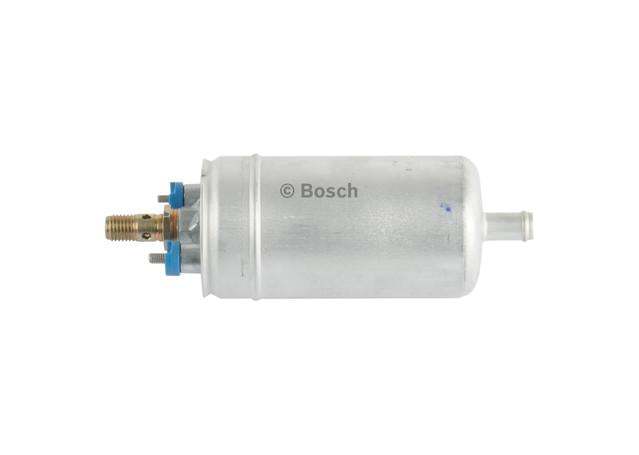 Bosch Fuel Pump 0 580 464 058