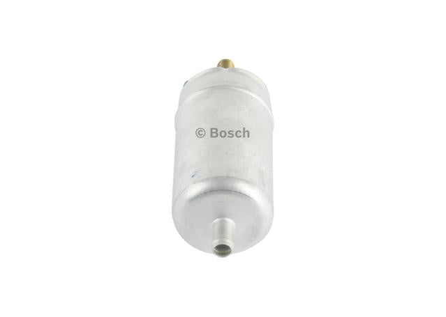 Bosch Fuel Pump 0 580 464 058
