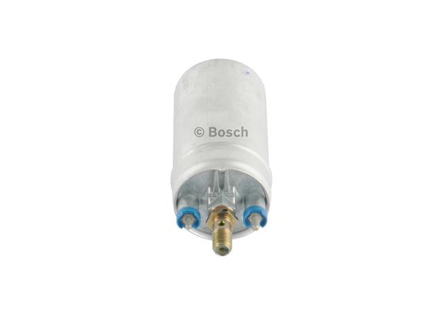 Bosch Fuel Pump 0 580 464 058