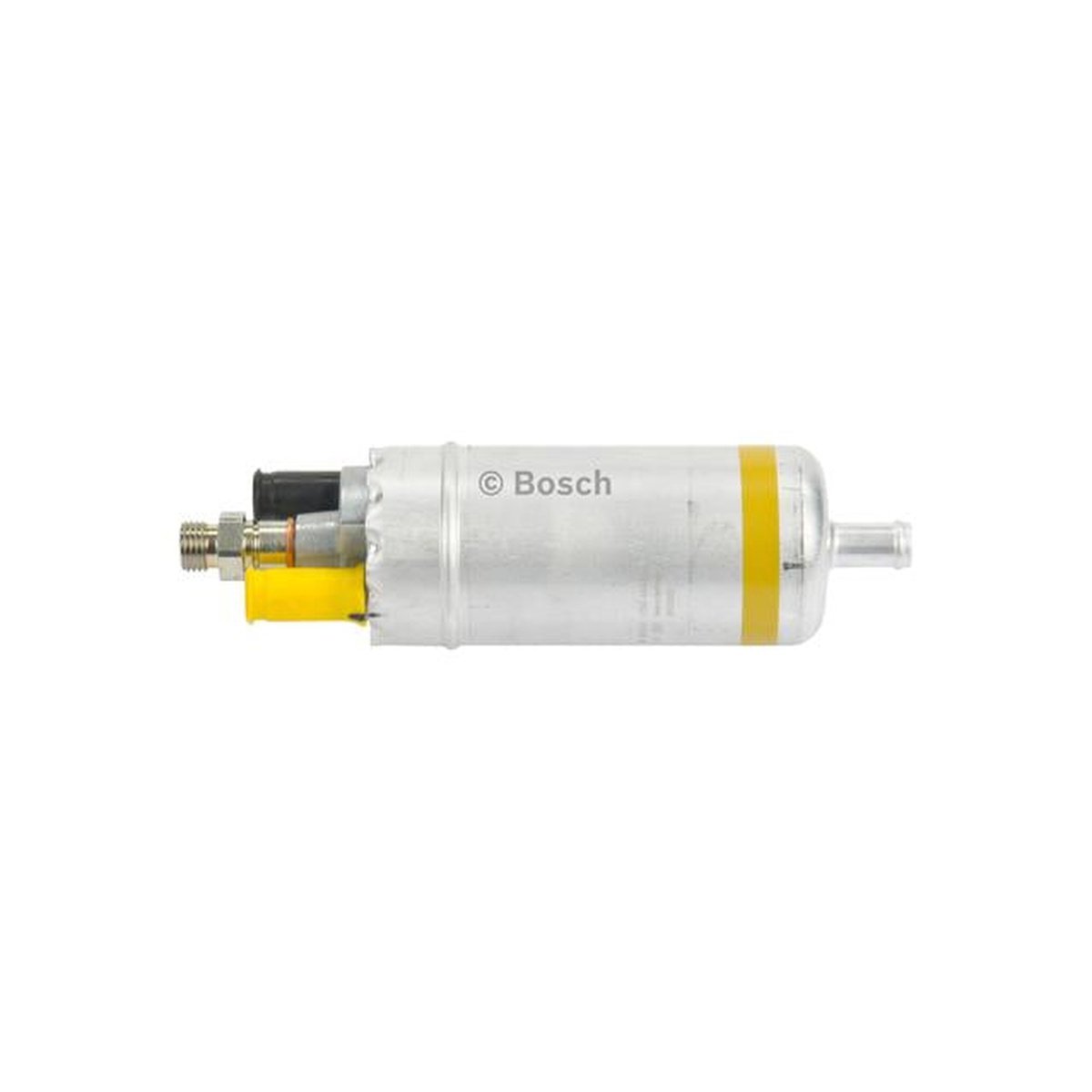 Bosch Fuel Pump 0 580 464 068