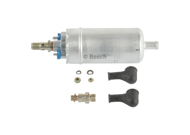 Bosch Fuel Pump 0 580 464 069