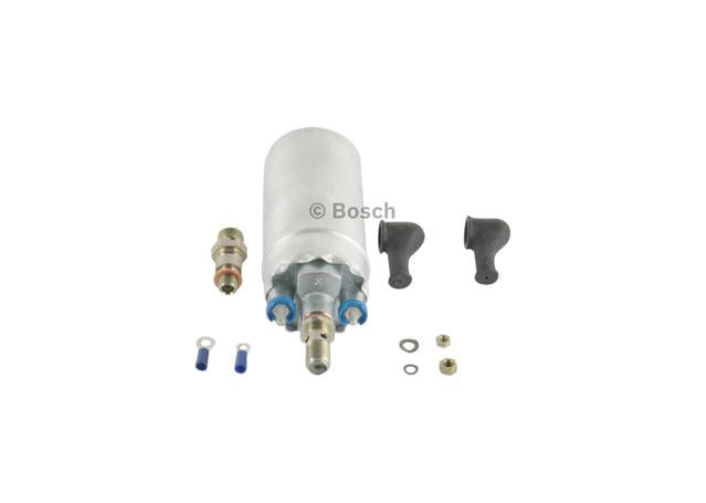Bosch Fuel Pump 0 580 464 069