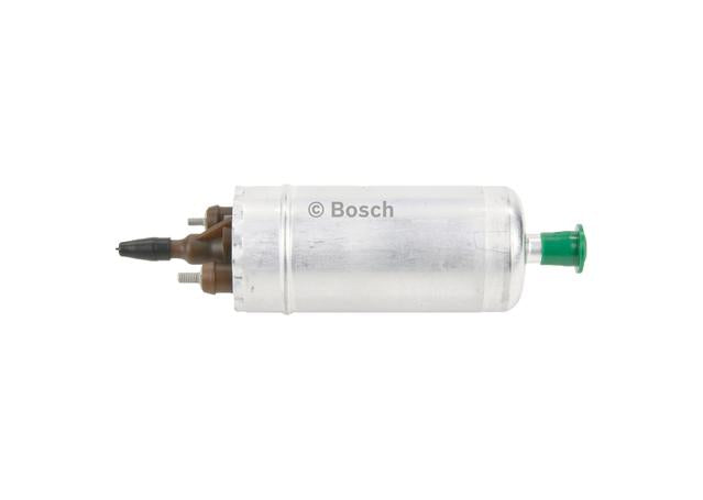 Bosch Fuel Pump 0 580 464 070