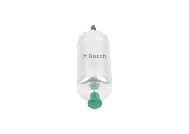 Bosch Fuel Pump 0 580 464 070