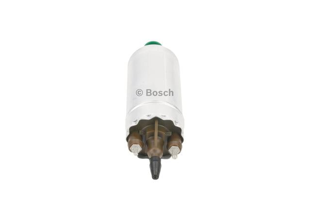 Bosch Fuel Pump 0 580 464 070