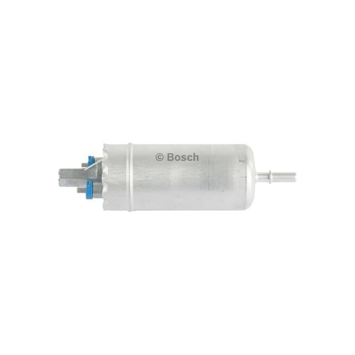 Bosch Fuel Pump 0 580 464 074
