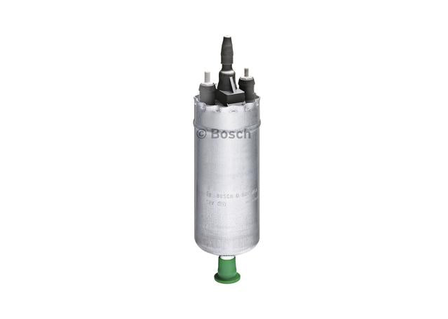 Bosch Fuel Pump 0 580 464 079