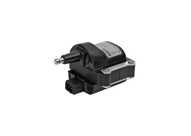 Bosch Ignition Coil 0 980 AG0 700