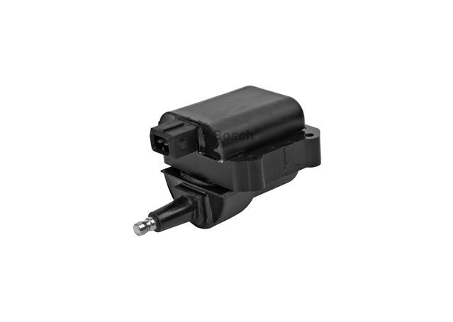 Bosch Ignition Coil 0 980 AG0 700