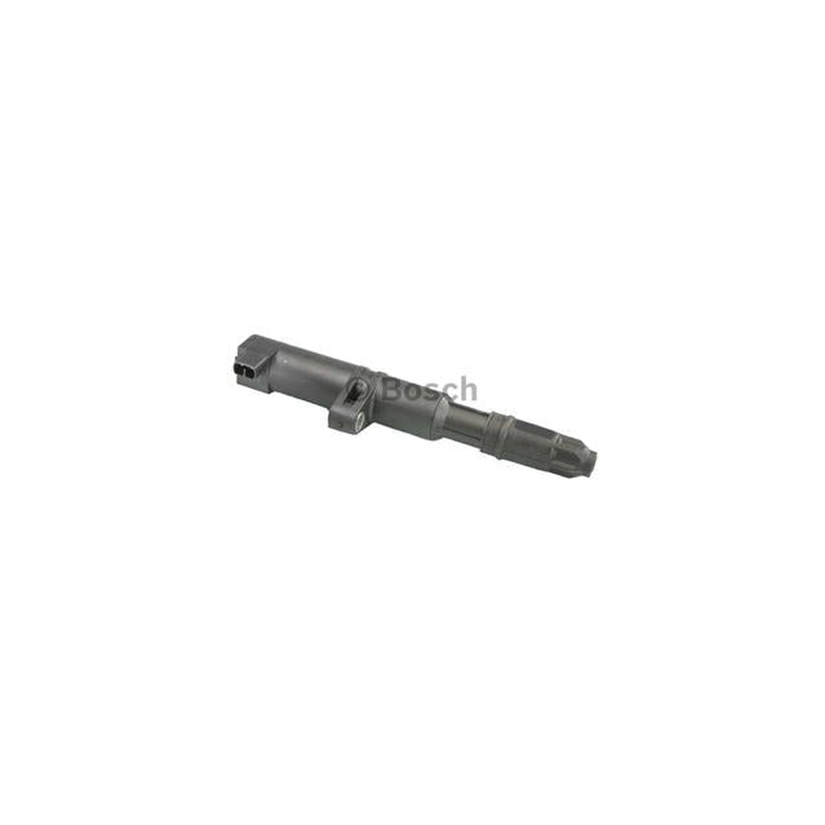 Bosch Ignition Coil 0 986 221 045