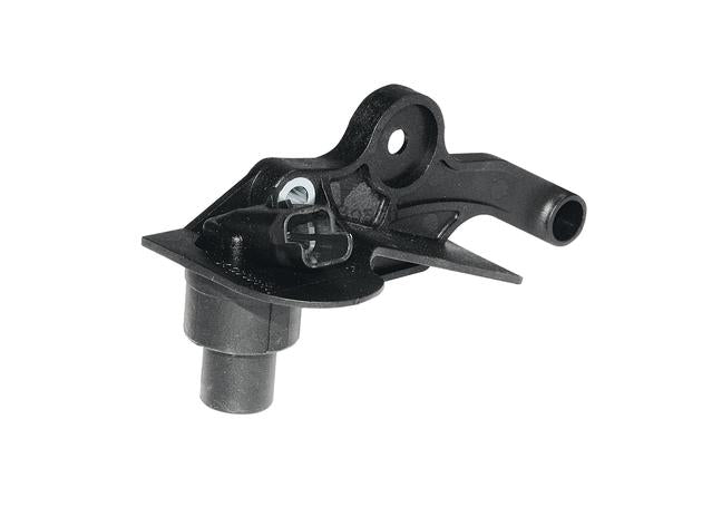 Bosch Crankshaft RPM Sensor 0 986 280 408