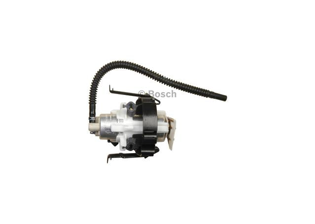 Bosch Fuel Pump 0 986 580 129