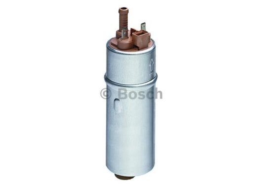 Bosch Fuel Pump 0 986 580 130