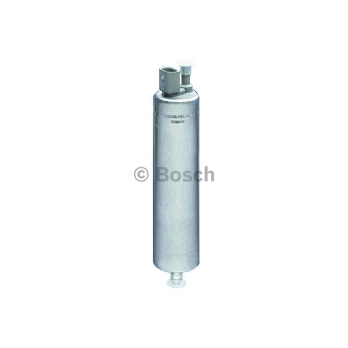 Bosch Fuel Pump 0 986 580 131