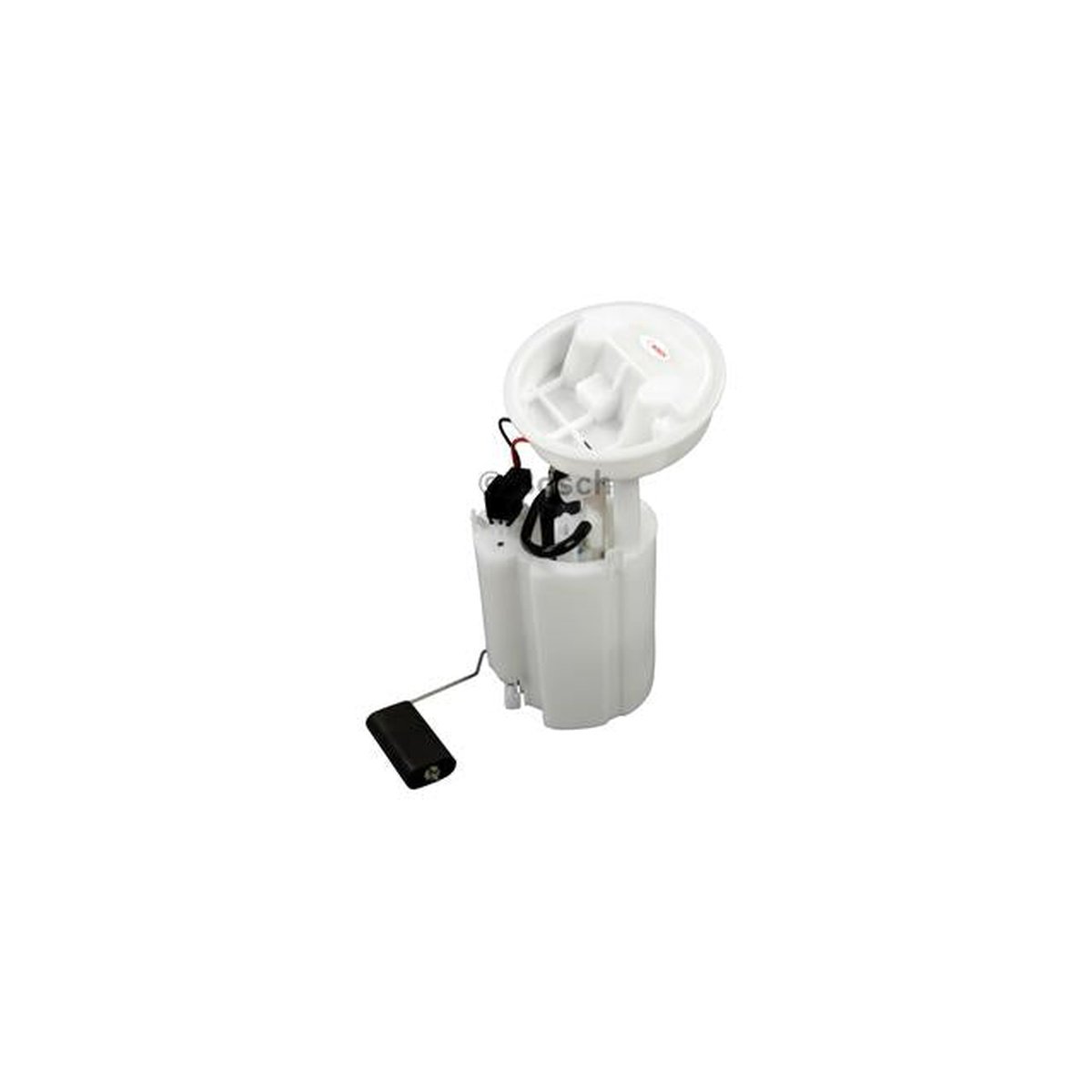 Bosch Fuel Pump Module 0 986 580 183