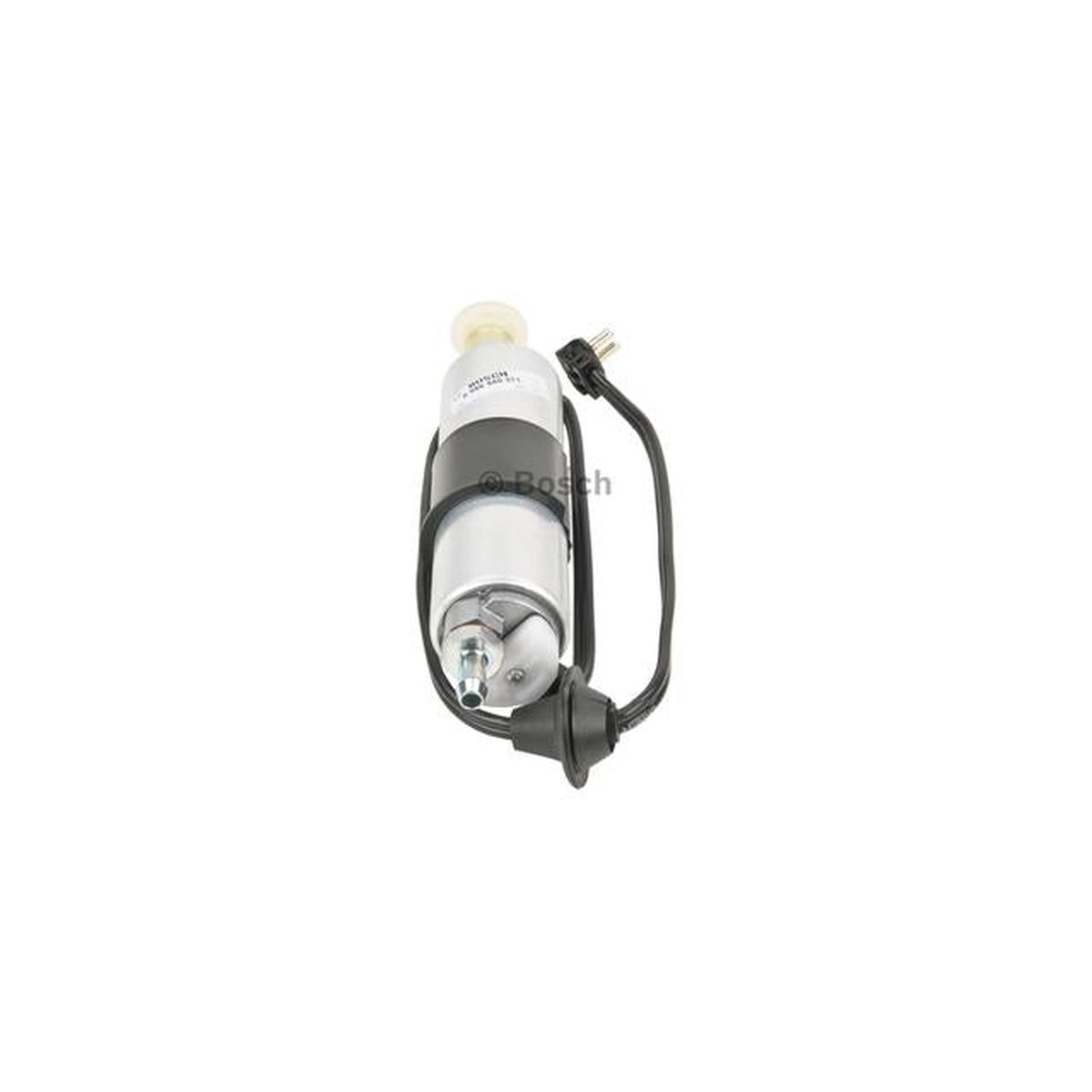 Bosch Fuel Pump 0 986 580 371